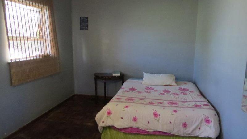 4 Bedroom Property for Sale in Oostersee Western Cape